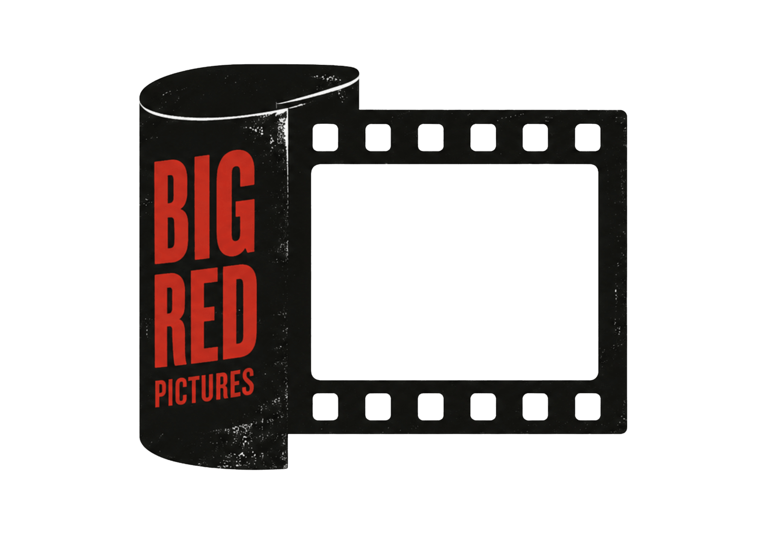 BigRedPictures