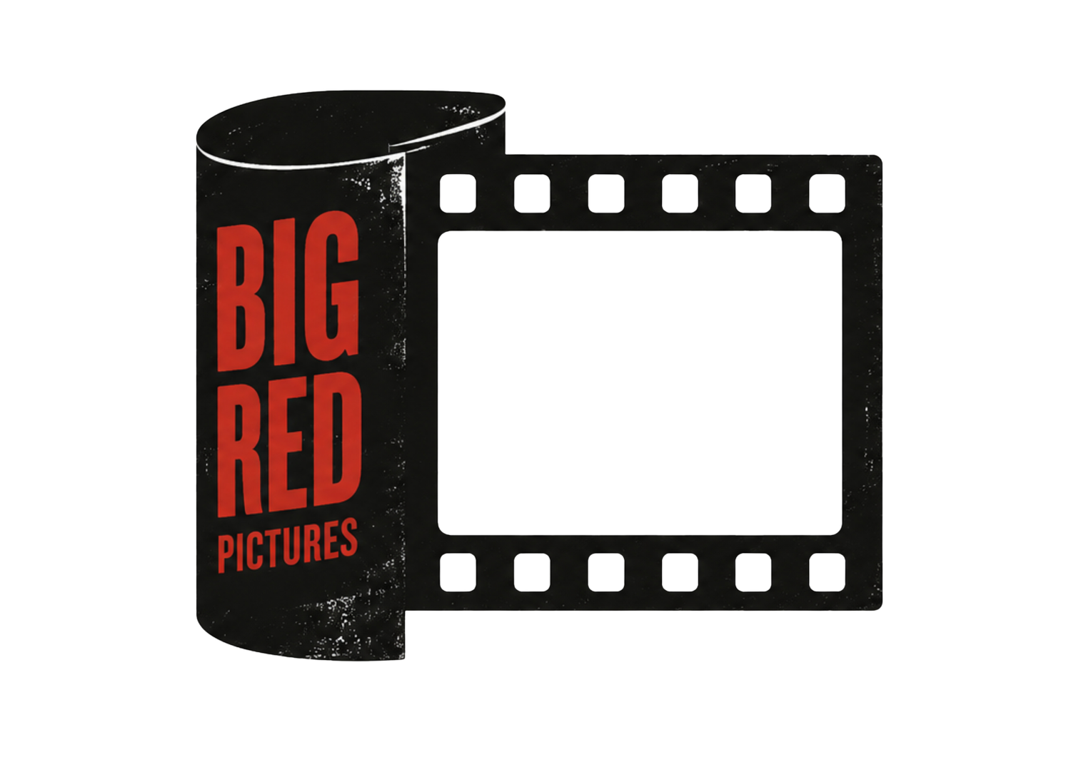 BigRedPictures