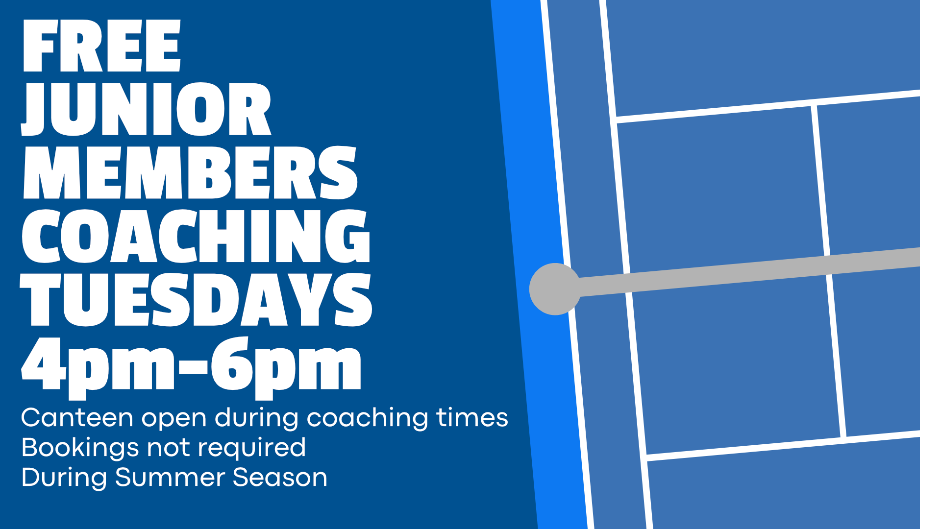 Seacliff Online Images - Coaching & Training_Gallery_1.png