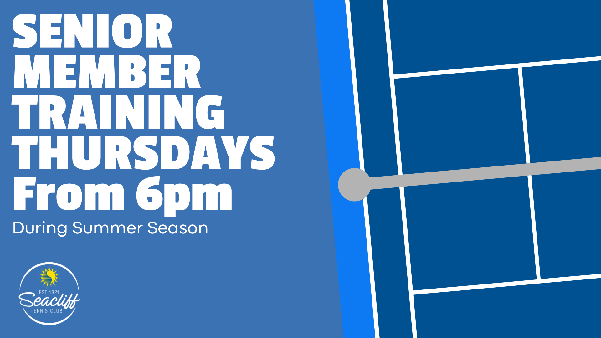 Seacliff Online Images - Coaching & Training_SeniorV2.png