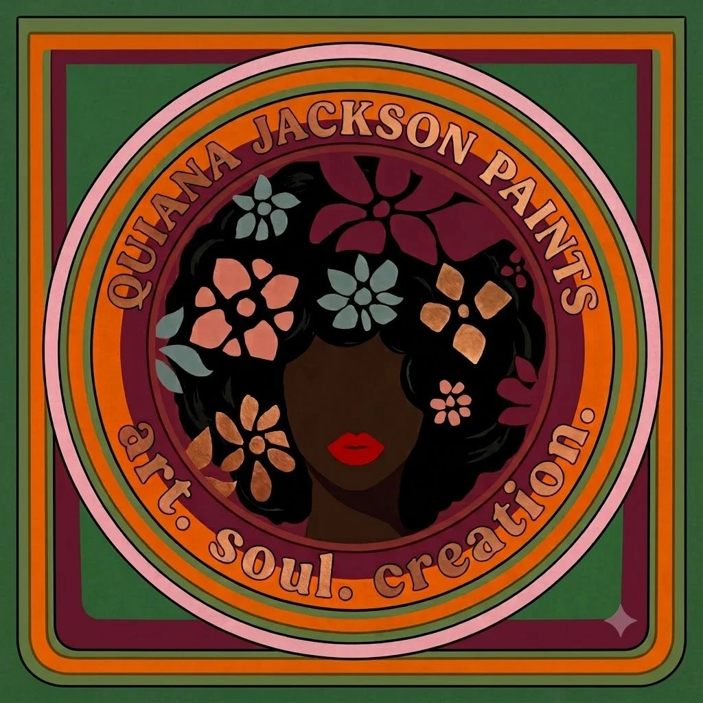 quianajacksonpaints