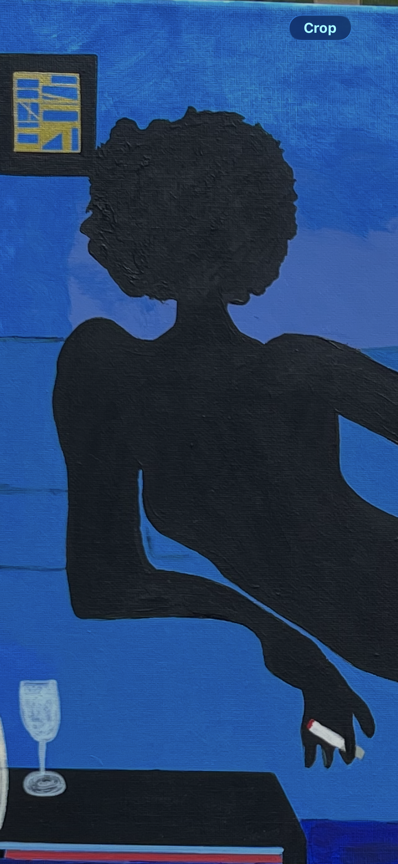 IMG_1127.PNG