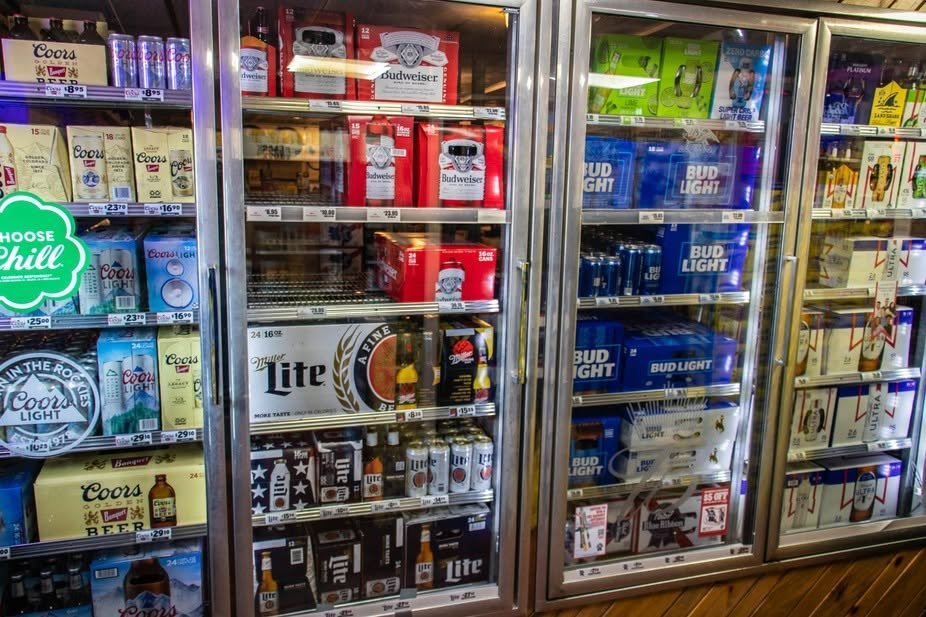 beer case.jpg