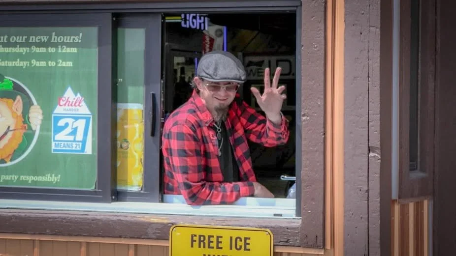 drivethru.jpg