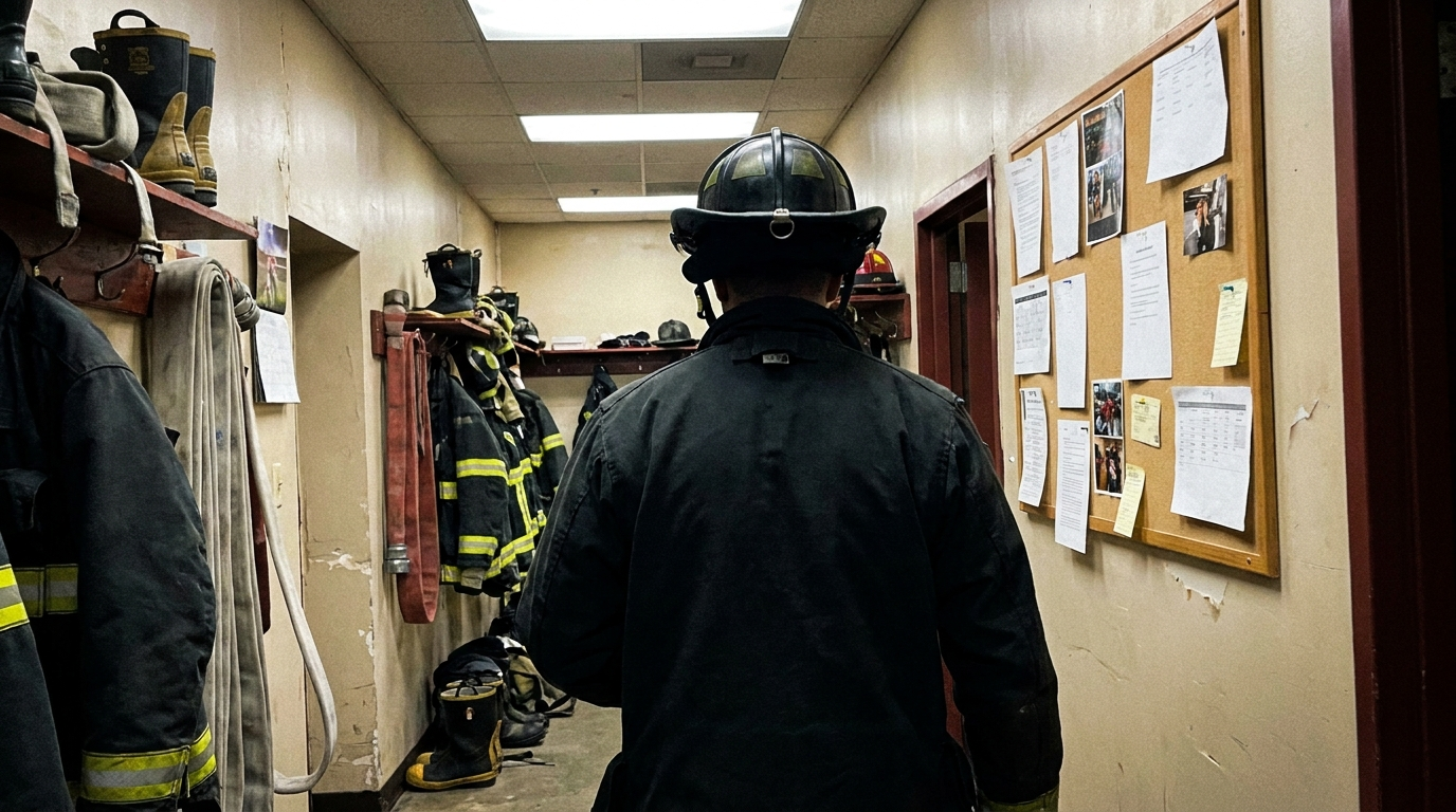 The FCTC Statewide Eligibility List, Explained