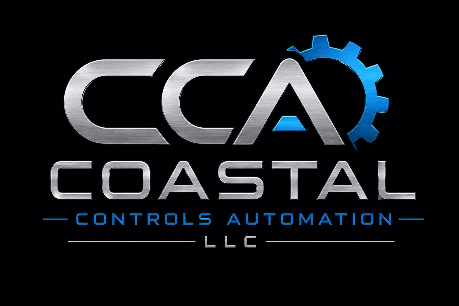 Coastal Controls LLC