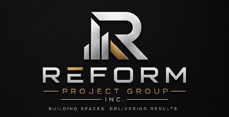 Reform Project Group Inc.