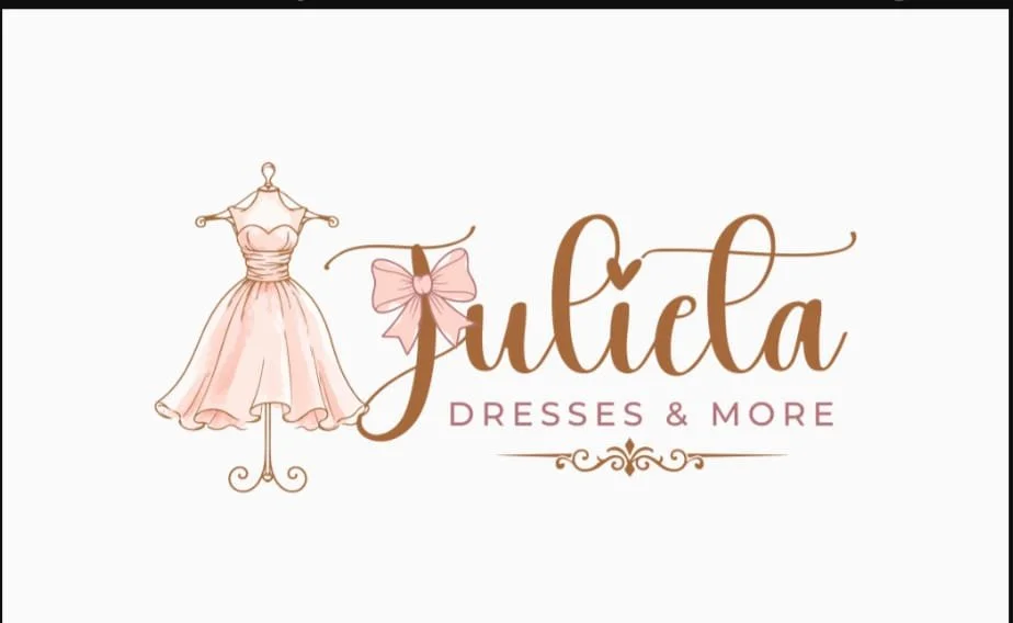 Julieta Dresses &amp; More