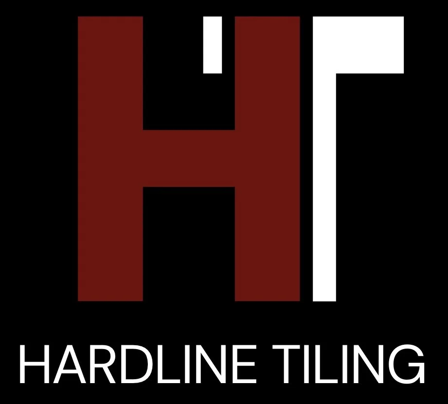 Hardline Tiling