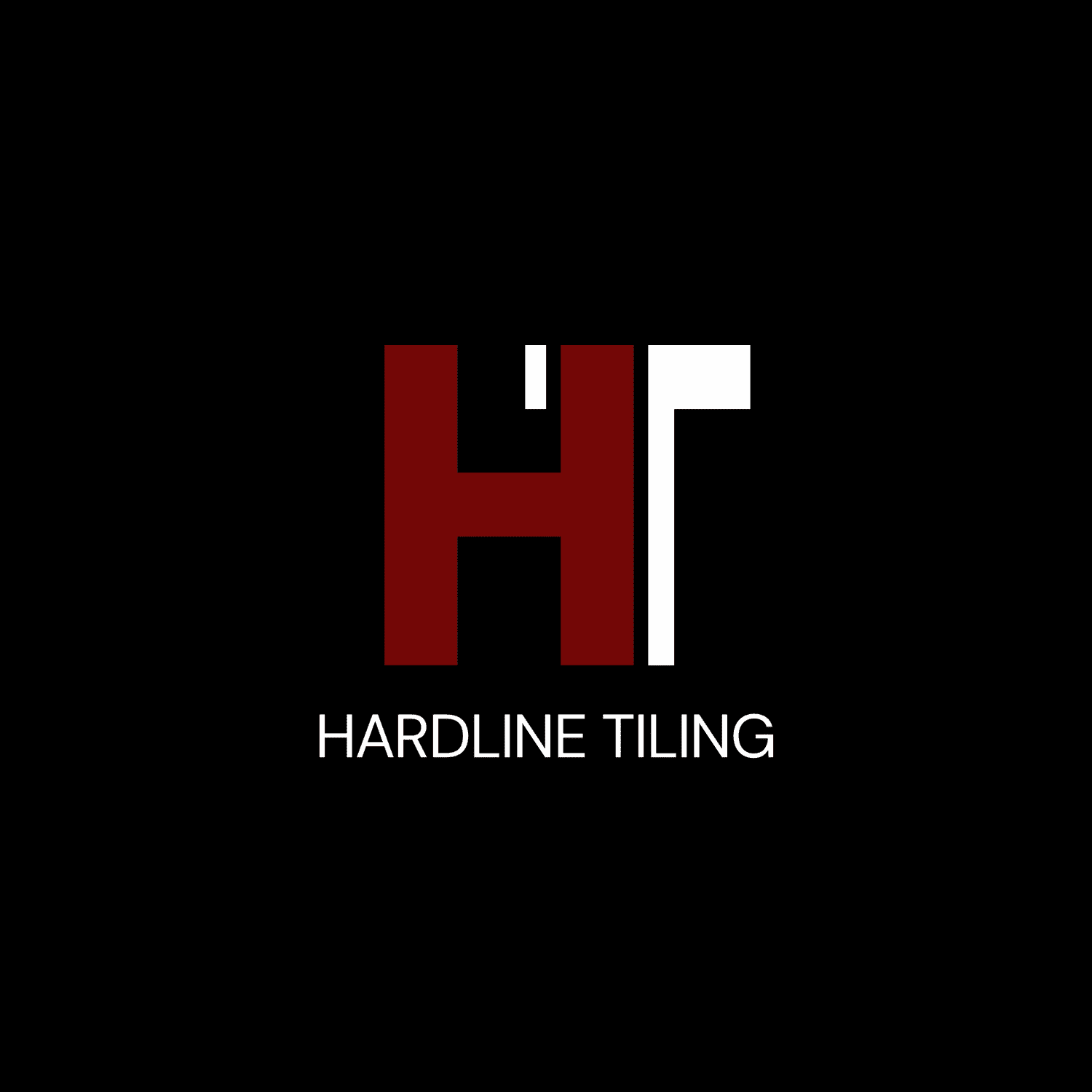 Hardline Tiling