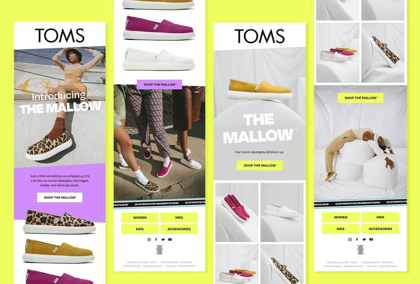 Mallow_Present_Portfolio_Email.webp