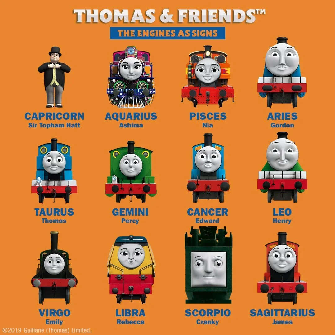 TOM_Horoscope-v3.webp