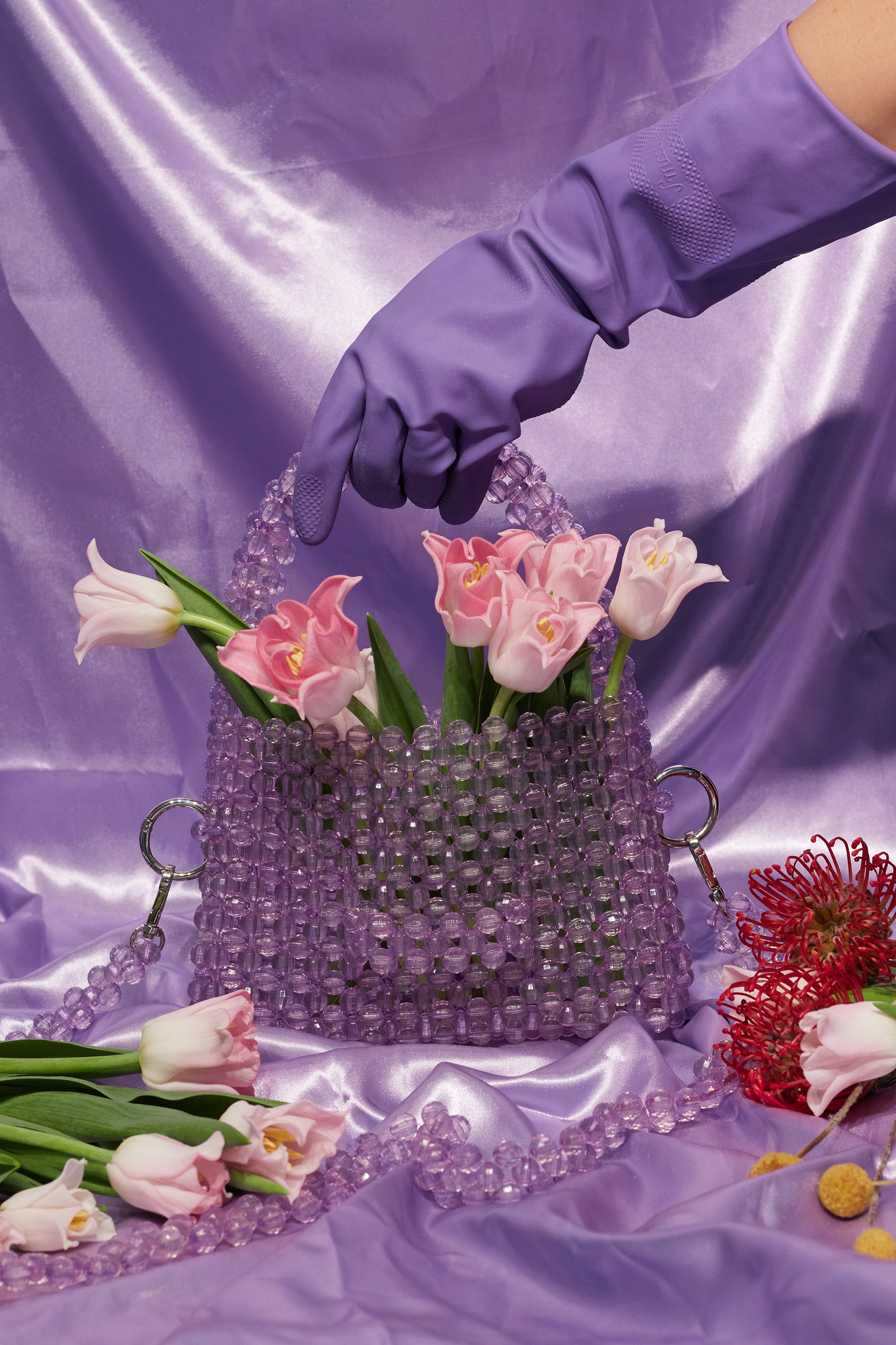 Photo5_A02_Kim_Rachel_Purple.jpg