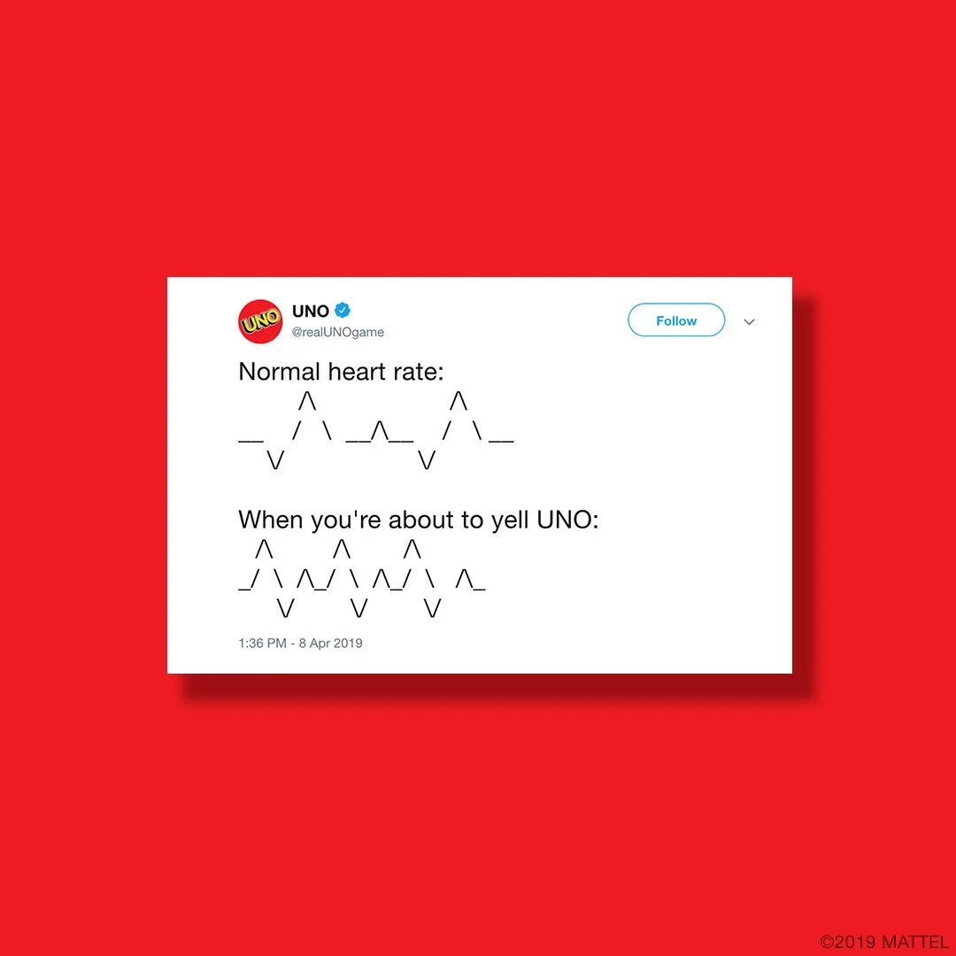 UNO-tweet-v2.webp