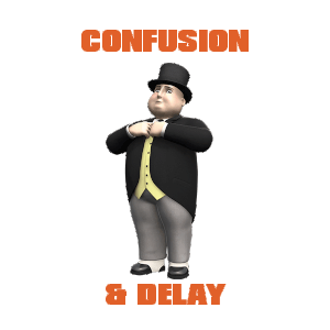 TOM-gifs-Sir-v2.gif