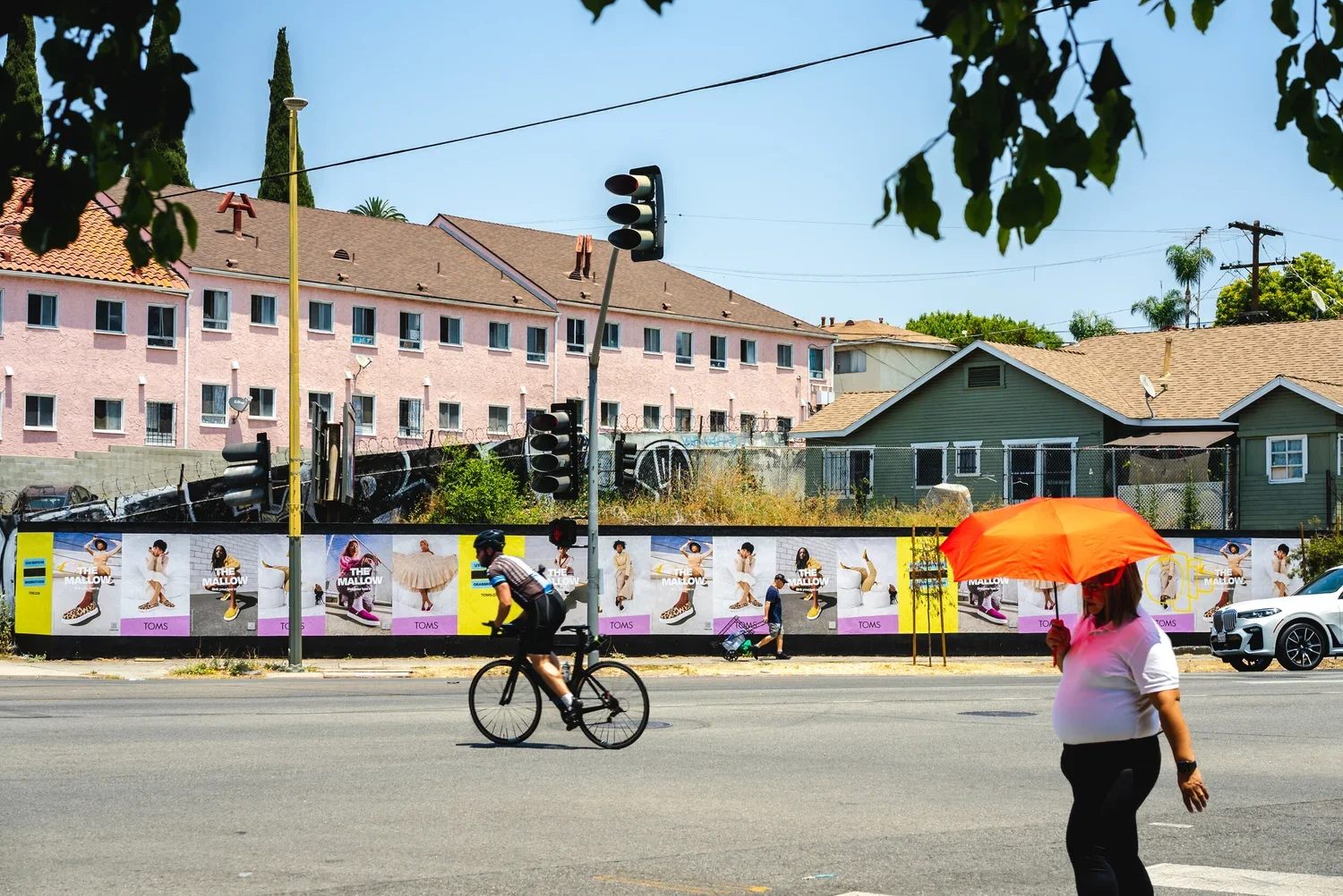 LA-09_TOMS_SEEN+MEDIA_JUNE+2021_RachelMKim.webp