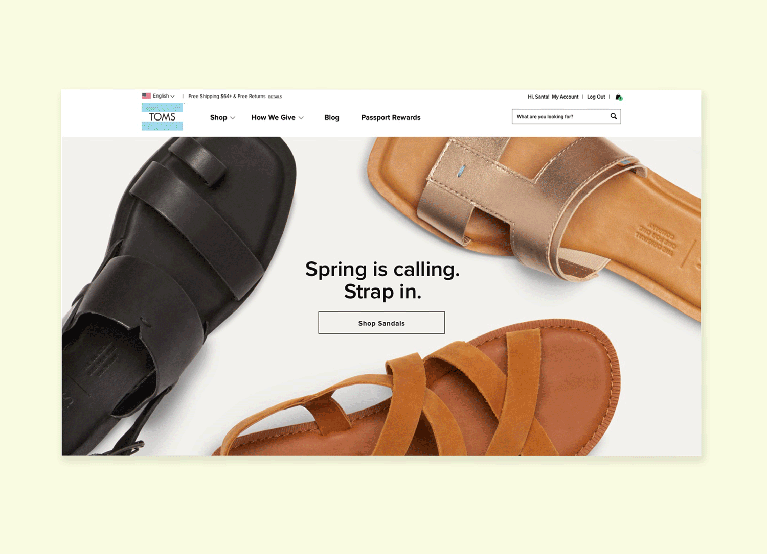 TOMS-web.gif