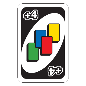 UNO-gifs-draw4 (1).gif