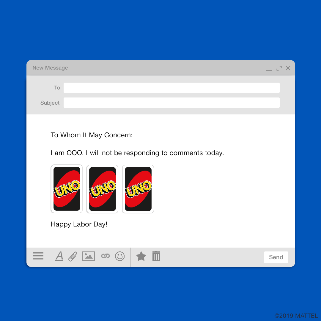 UNO-LaborDay.gif