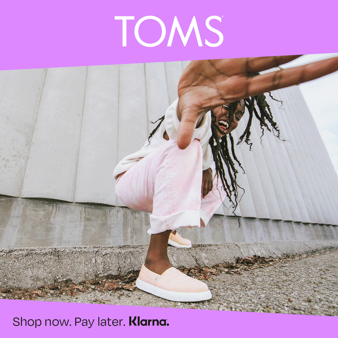 TOMS_PaidSocial_Klarna_MallowPuff.gif