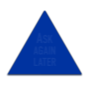 Gifs-Magic8Ball-7.gif