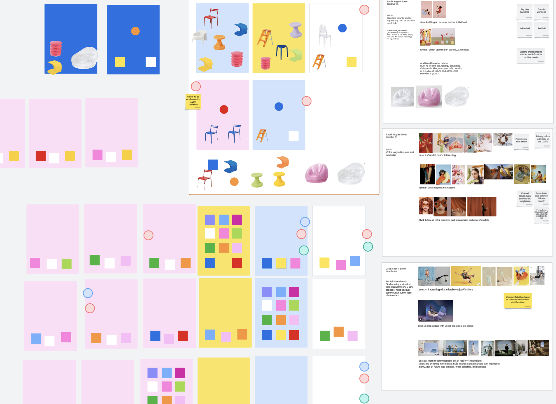 Screenshot 2026-08-04 at 4.05.05 PM.png