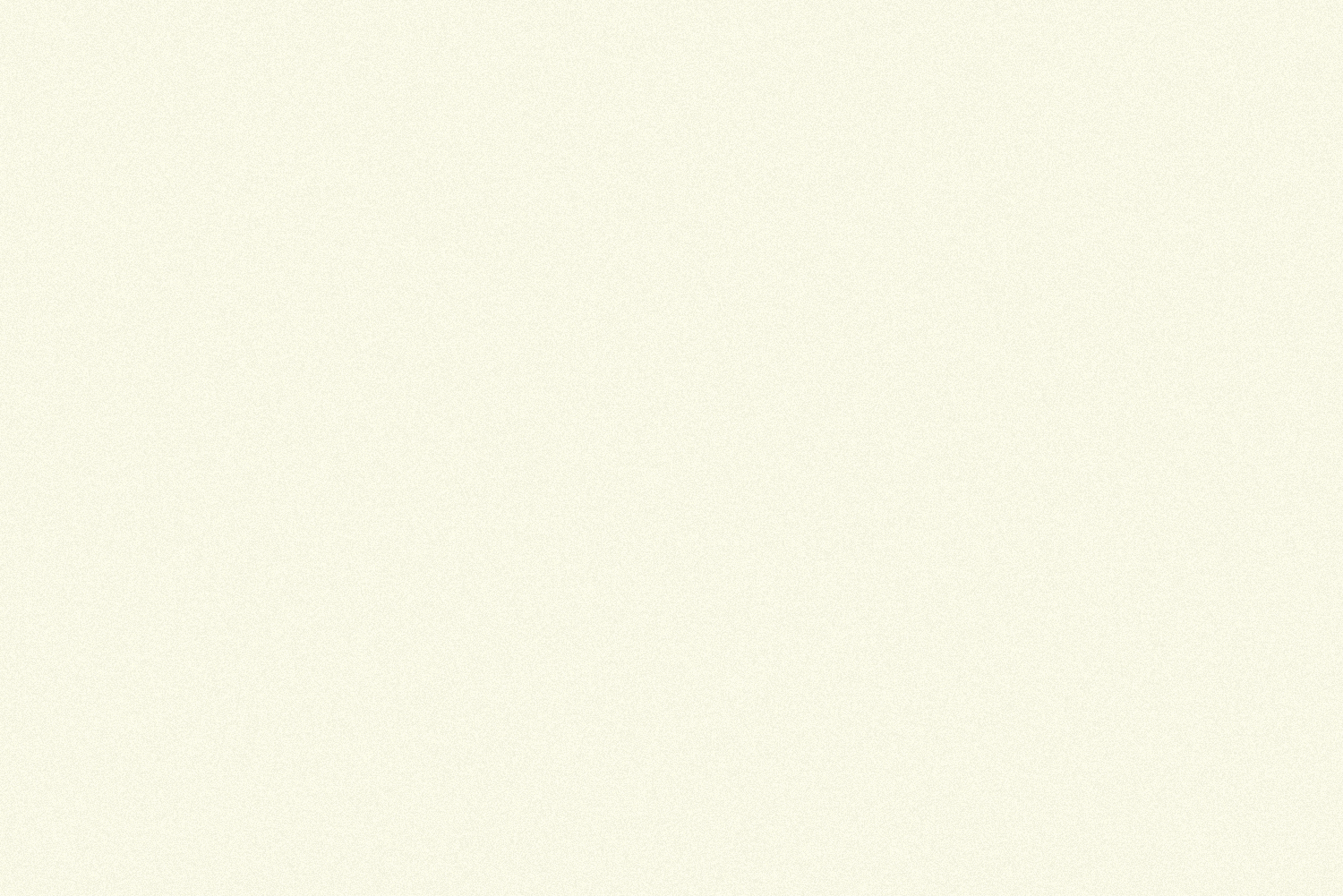 TapLA_Process_RachelMKim (1).gif