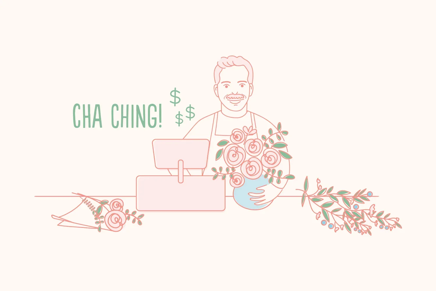 illustrationFlorist.webp