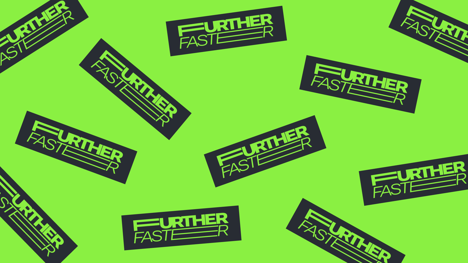 Zoom-BG_CKO-7.png