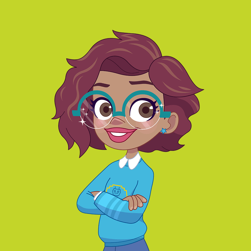 Polly-Characters-Gifs-shani.gif
