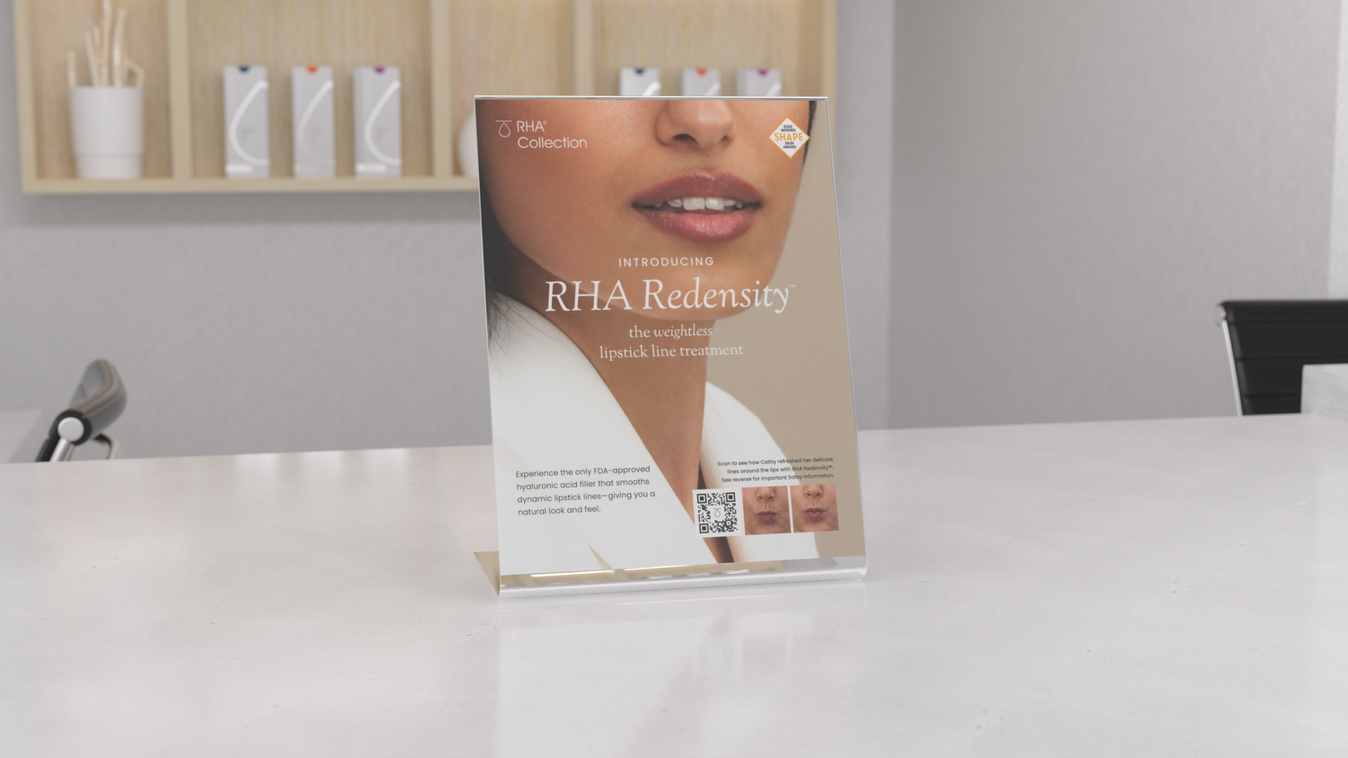 RHA00276+Counter+Card.webp
