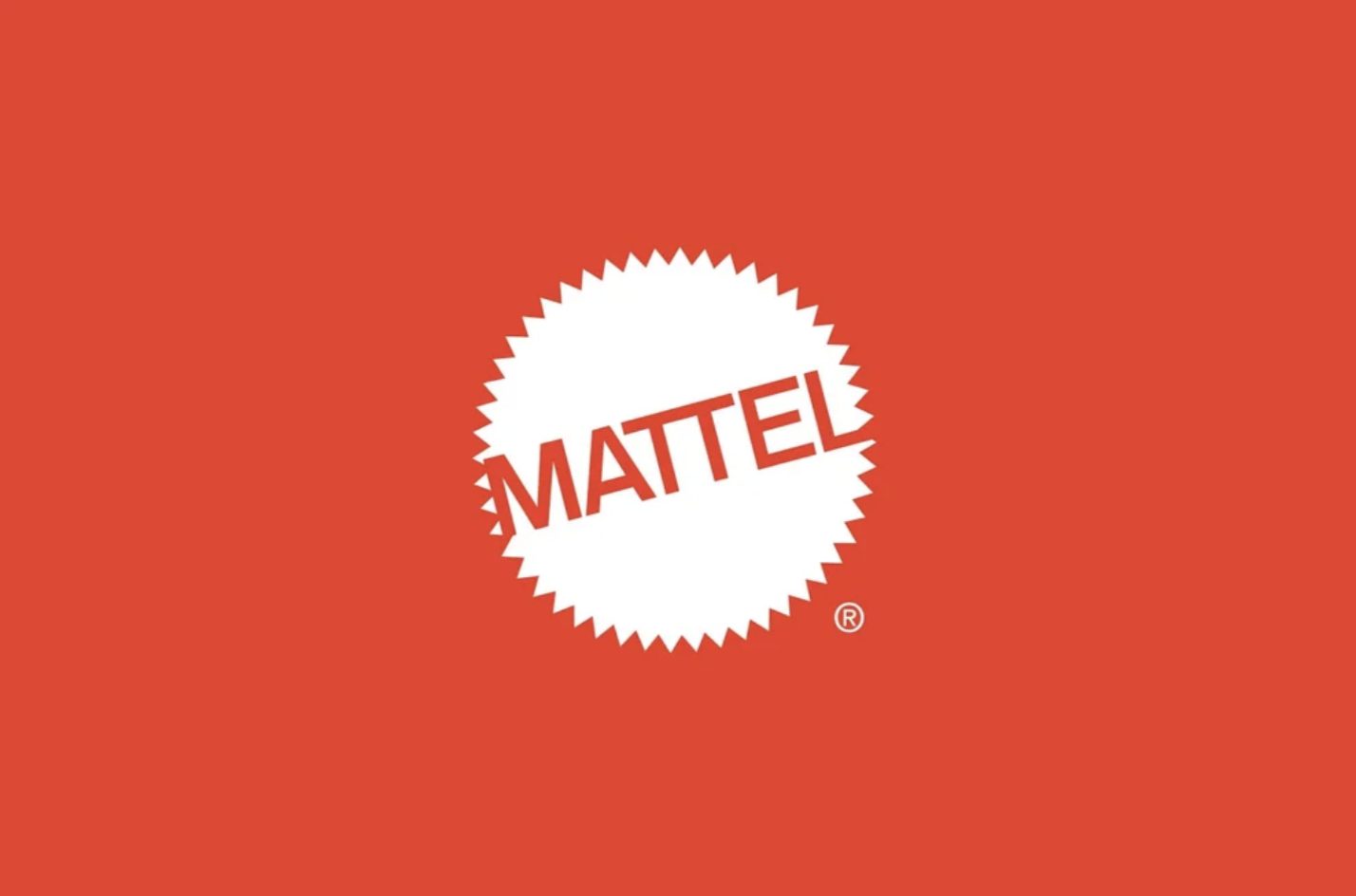 Mattel