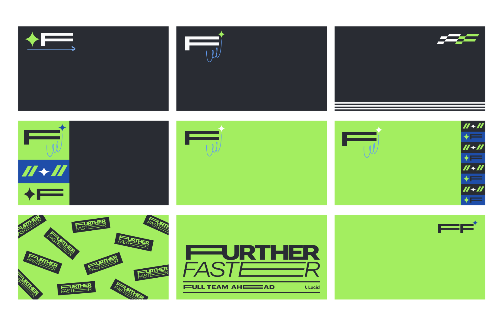 Screenshot 2026-07-15 at 6.13.16 PM.png