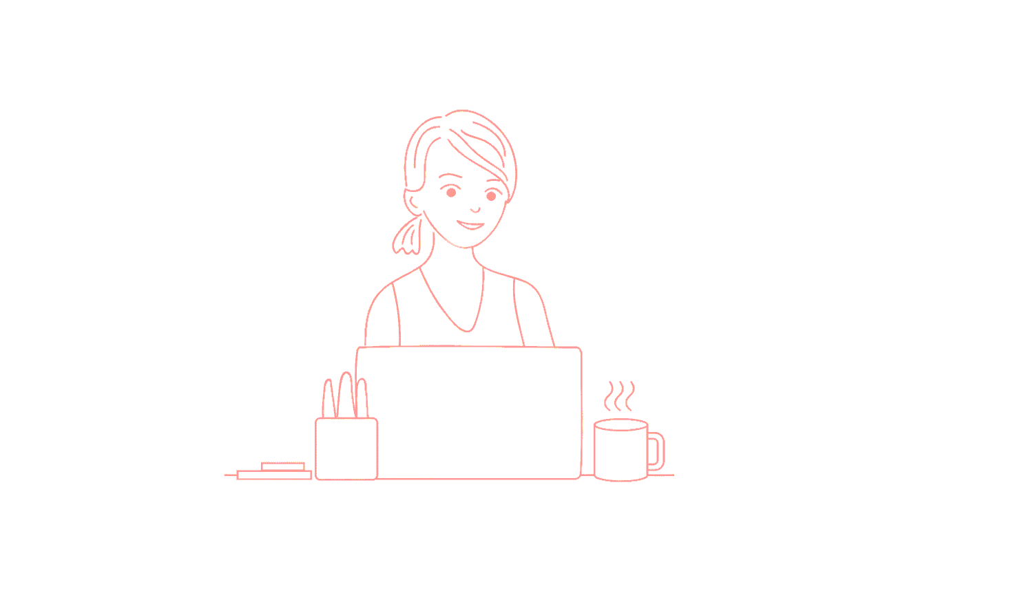 1stIllustrationAnimation-v4 (2).gif