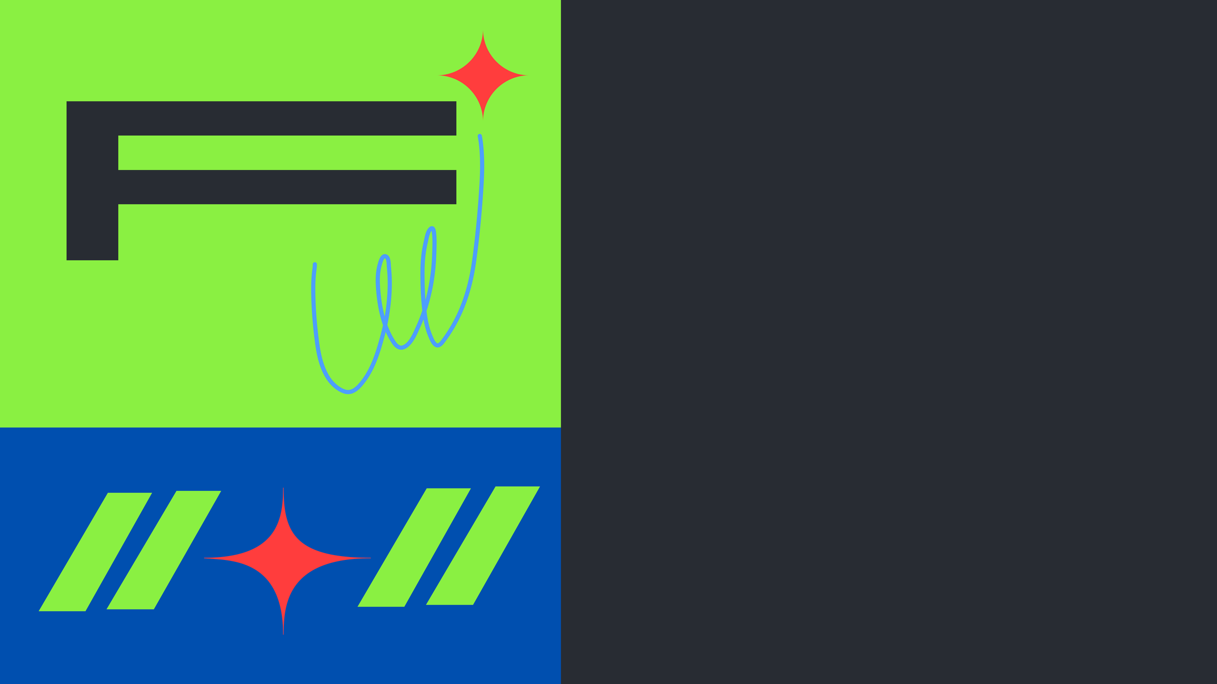 Zoom-BG_CKO-4.png
