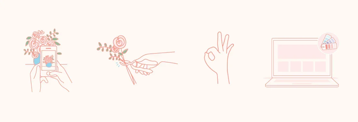 BN_illustration_RachelMKim (1).webp
