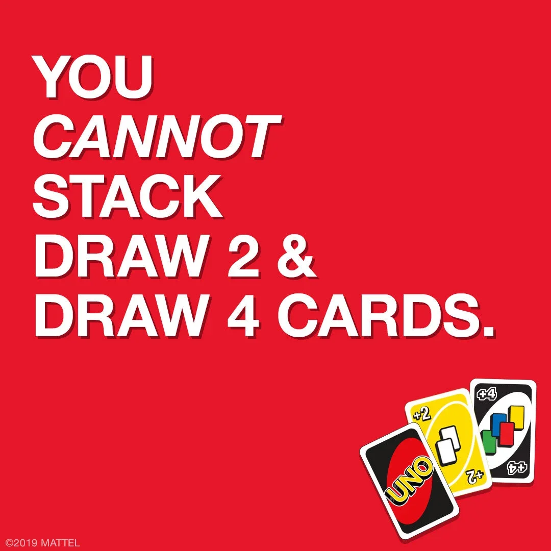 UNO-Rules-IV2.webp