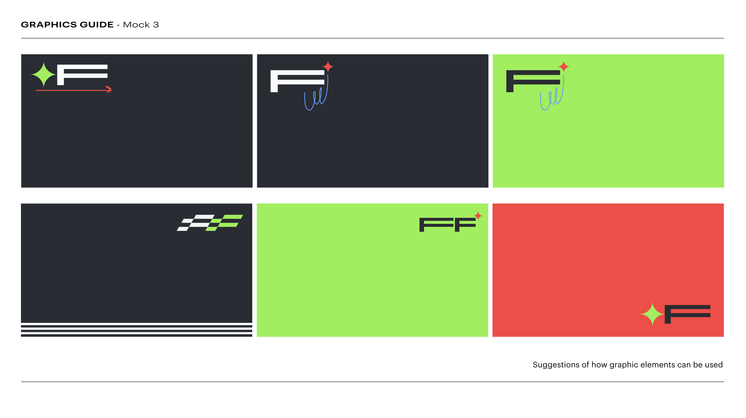 Screenshot 2026-07-15 at 6.10.07 PM.png