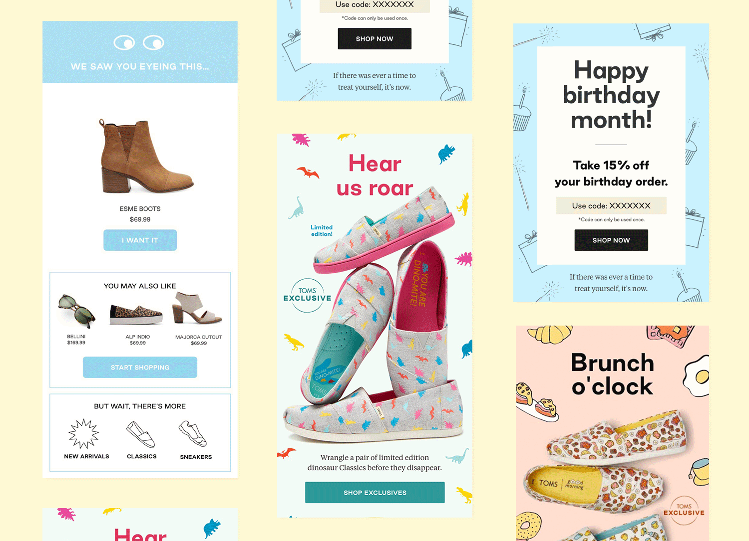 TOMS-emails_version1.gif