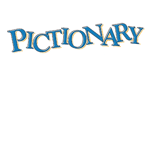 Pictionary-Air-Gifs-tm.gif