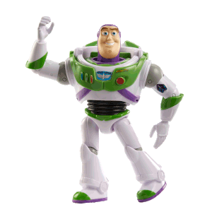 IG-Gif-TS-Buzz.gif