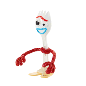 IG-Gif-TS-Forky-v2.gif
