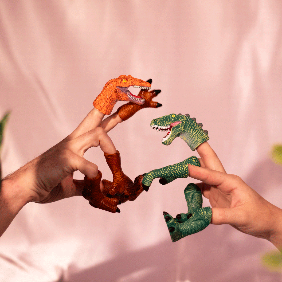 Dino_DIYShoot_Animation3_1x1.gif