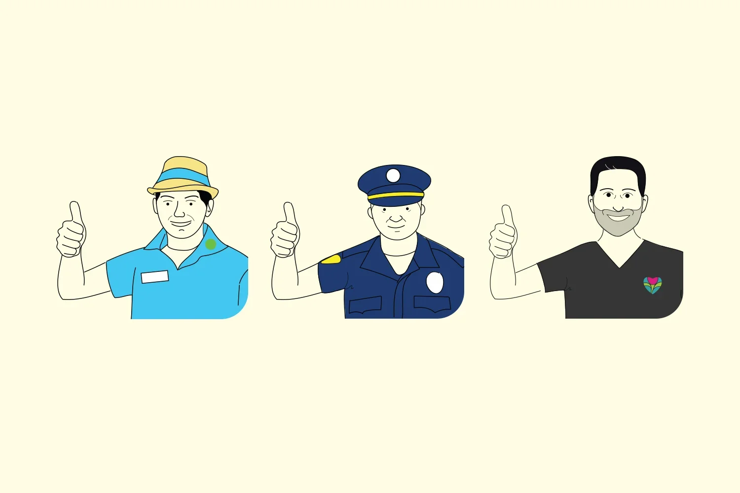 safetySinagePost_RachelMKim.webp