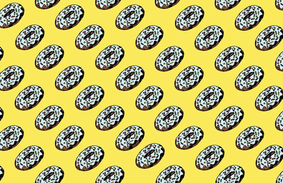 donut_colored_pattern__.webp