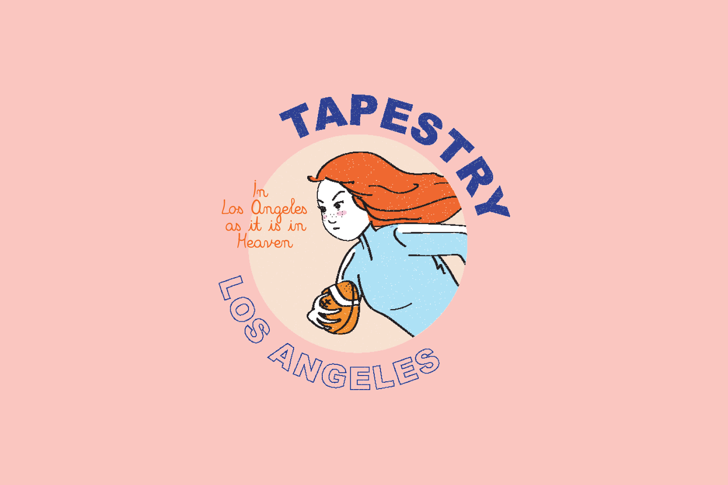 TapLA_RachelMKim (1).gif
