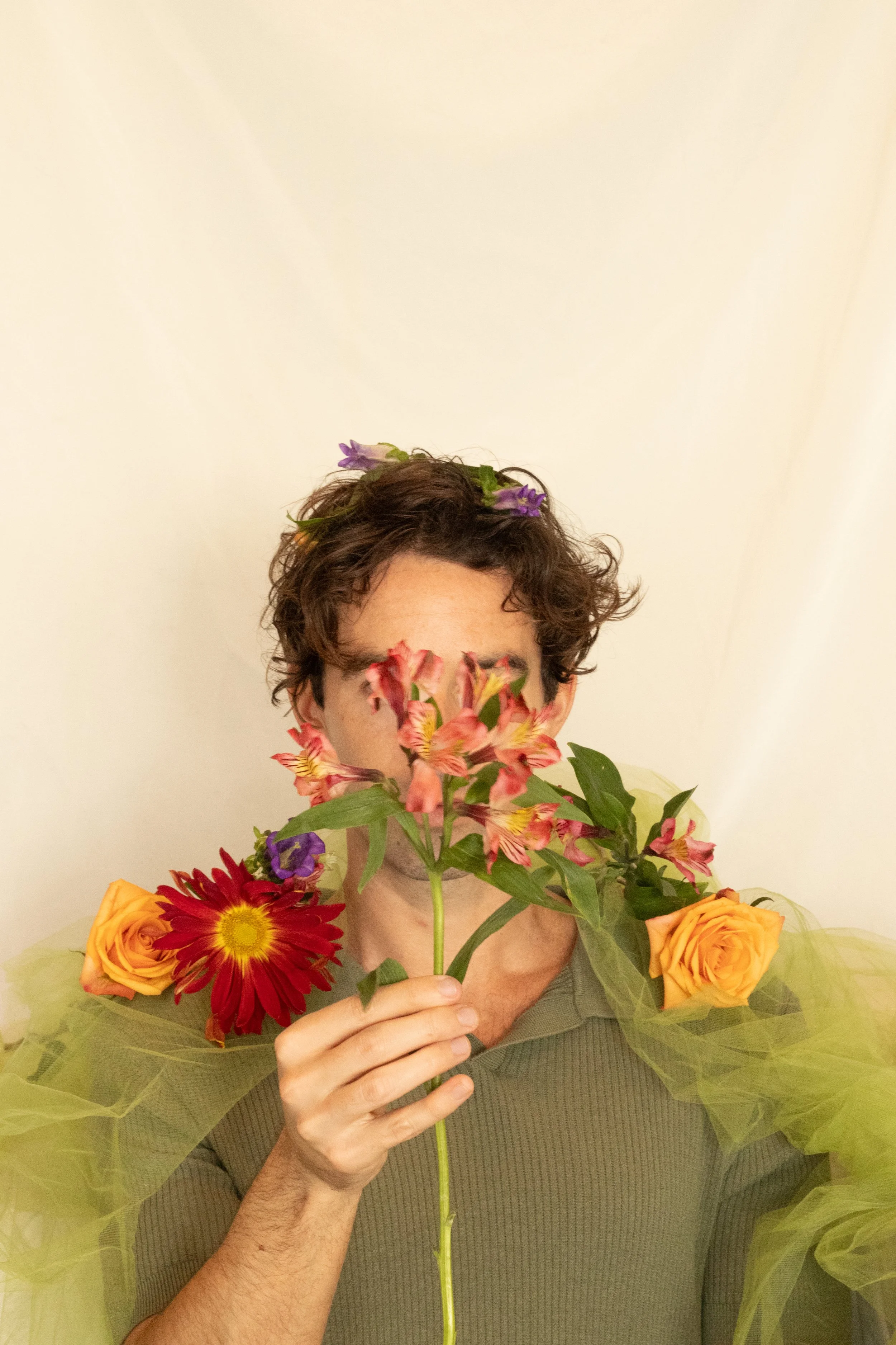 Eric_1-800-Lover-4567.jpg