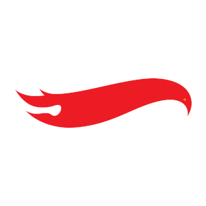 HW-IG-Stickers-Logo3.gif