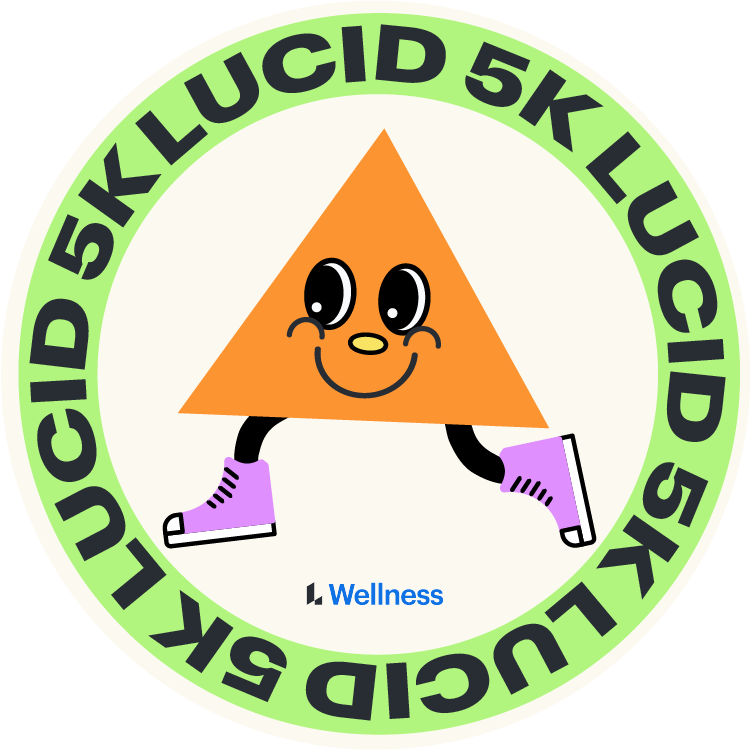 Lucid+5k+2025+Stickerv2.webp