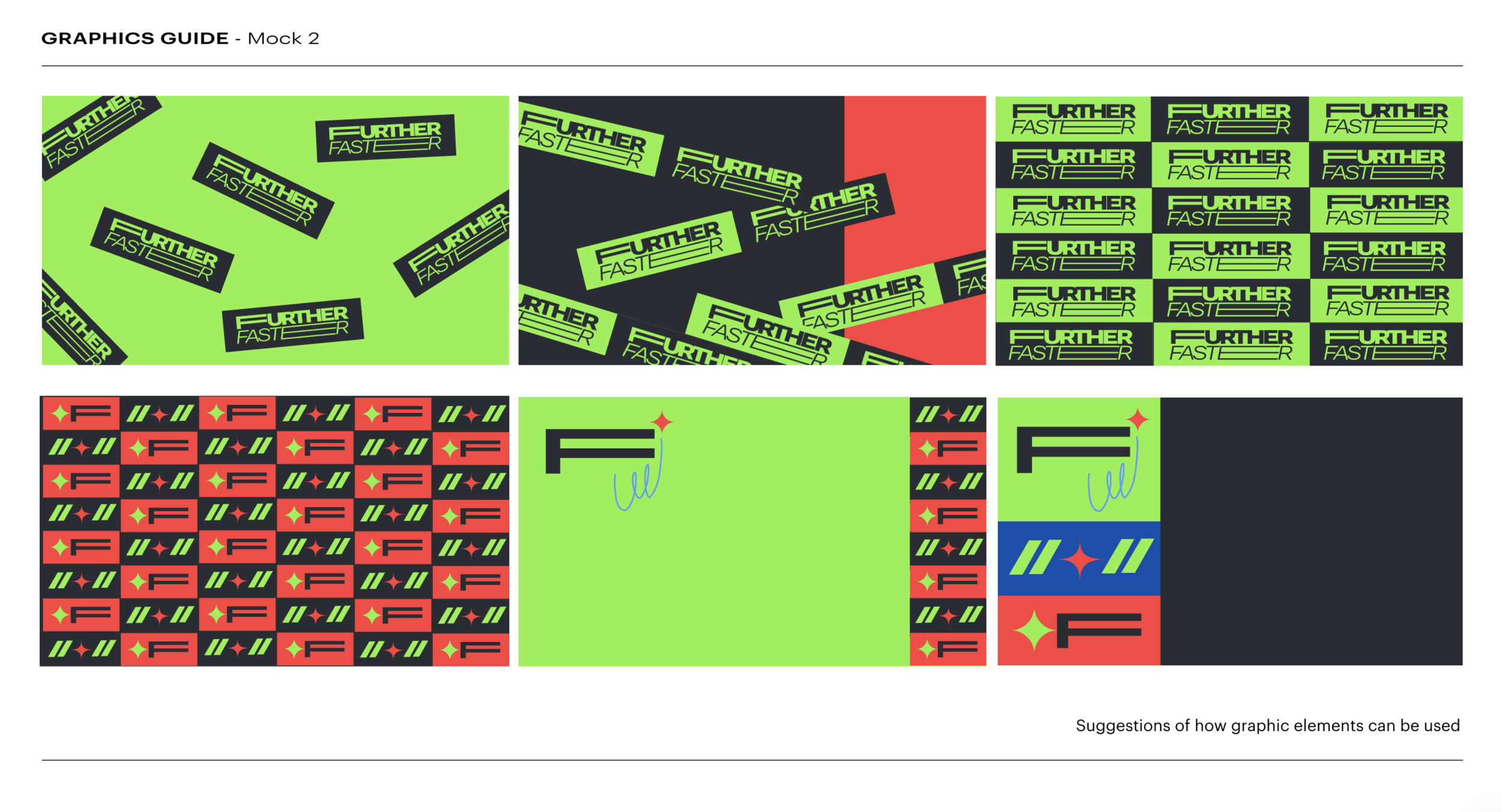 Screenshot 2026-07-15 at 6.10.18 PM.png
